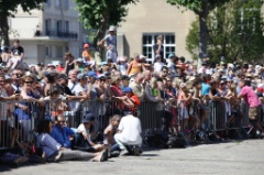 Franciscopolis J 2  147 * 5616 x 3744 * (7.78MB)